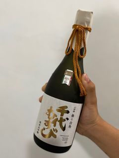 （分類：）位於 。 由 brhohoho 提交（商品編號 1367060885，圖片 1）。簡介： 。