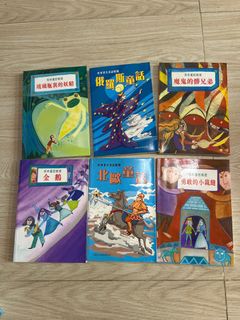 （分類：）位於 。 由 sunset1101 提交（商品編號 1366937344，圖片 1）。簡介： 。