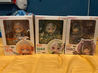 （分類：）位於 。 由 egg61 提交（商品編號 1367060633，圖片 1）。簡介： 。
