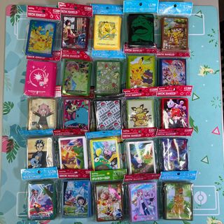 （分類：）位於 。 由 Grasstype_TCG 提交（商品編號 1367017642，圖片 1）。簡介： 。