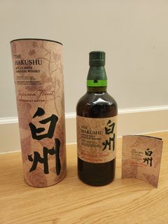 （分類：）位於 。 由 chunschan9 提交（商品編號 1366978768，圖片 1）。簡介： 。