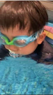 （分類：）位於 。 由 Roadsafe 提交（商品編號 1340670982，圖片 1）。簡介： 。