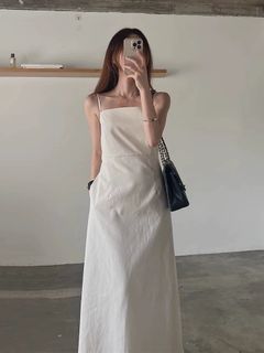 （分類：）位於 。 由 lllllxx 提交（商品編號 1367079138，圖片 1）。簡介： 。