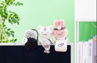 （分類：）位於 。 由 goonomono 提交（商品編號 1367080611，圖片 1）。簡介： 。