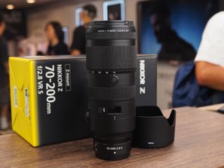 （分類：）位於 。 由 hi-tech-proshop-m 提交（商品編號 1366956400，圖片 1）。簡介： 。