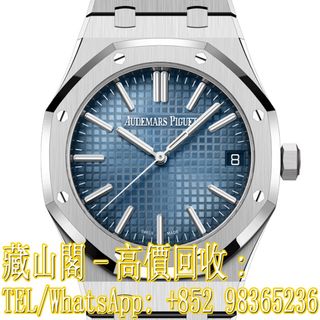 （分類：）位於 。 由 whatsapp-98365236 提交（商品編號 1366935106，圖片 1）。簡介： 。