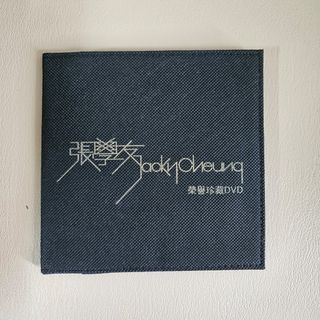 （分類：）位於 。 由 joewongx 提交（商品編號 1366992992，圖片 1）。簡介： 。