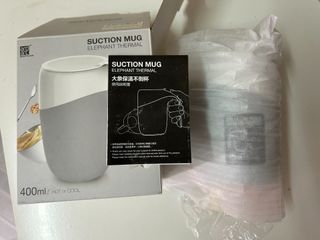 （分類：）位於 。 由 psygapgap 提交（商品編號 1366966919，圖片 1）。簡介： 。
