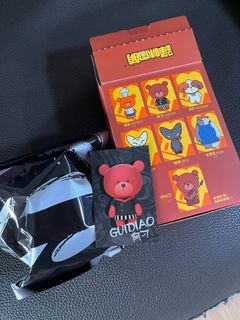 （分類：）位於 。 由 george2803 提交（商品編號 1366978909，圖片 1）。簡介： 。