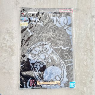（分類：）位於 。 由 anothermemory 提交（商品編號 1367017494，圖片 1）。簡介： 。