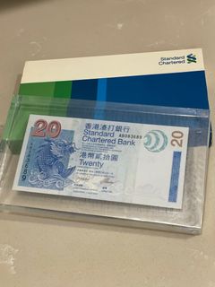 （分類：）位於 。 由 qualitied_stuff 提交（商品編號 1058172395，圖片 1）。簡介： 。