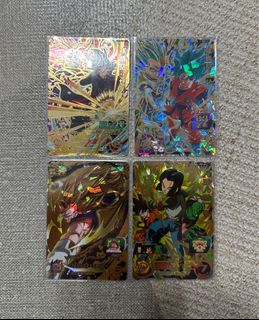 （分類：）位於 。 由 devinhang2.0 提交（商品編號 1366924893，圖片 1）。簡介： 。