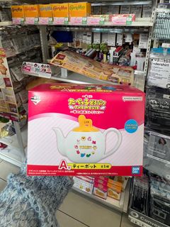 （分類：）位於 。 由 oeeshkk 提交（商品編號 1367055158，圖片 1）。簡介： 。