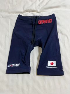 （分類：）位於 。 由 keithoffic67811 提交（商品編號 1367018920，圖片 1）。簡介： 。