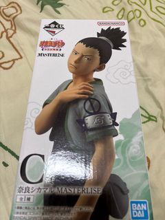 （分類：）位於 。 由 mu2710 提交（商品編號 1367034445，圖片 1）。簡介： 。