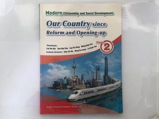 （分類：）位於 。 由 alvinnbnb 提交（商品編號 1366974071，圖片 1）。簡介： 。