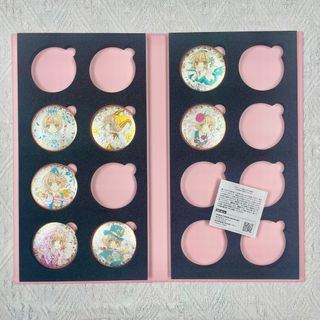 （分類：）位於 。 由 chasingrainbowsss 提交（商品編號 1367037982，圖片 1）。簡介： 。