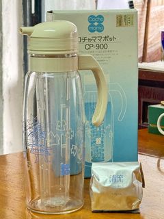 （分類：）位於 。 由 garybrightpotter 提交（商品編號 1366992153，圖片 1）。簡介： 。