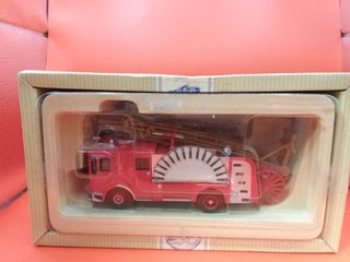 （分類：）位於 。 由 toy.shop. 提交（商品編號 1367018651，圖片 1）。簡介： 。