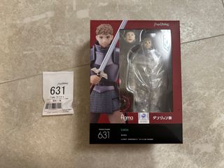 （分類：）位於 。 由 hoipiglegend 提交（商品編號 1367057839，圖片 1）。簡介： 。