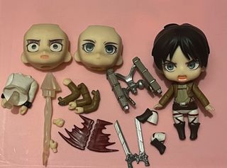 （分類：）位於 。 由 selllles 提交（商品編號 1367090633，圖片 1）。簡介： 。