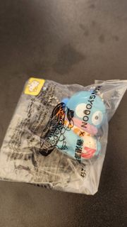 （分類：）位於 。 由 lemontoffee 提交（商品編號 1366963794，圖片 1）。簡介： 。