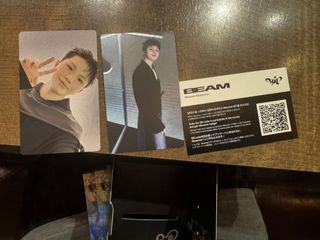 （分類：）位於 。 由 wch105 提交（商品編號 1367011047，圖片 1）。簡介： 。