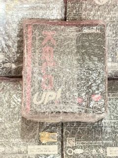 （分類：）位於 。 由 buybuypandaco 提交（商品編號 1362440357，圖片 1）。簡介： 。