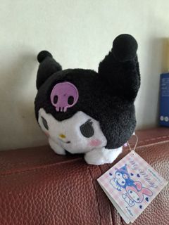 （分類：）位於 。 由 wu232832 提交（商品編號 1366913266，圖片 1）。簡介： 。