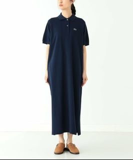 （分類：）位於 。 由 kw_myself_shop 提交（商品編號 1367008646，圖片 1）。簡介： 。