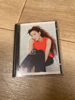 （分類：）位於 。 由 andy_fans 提交（商品編號 1366292421，圖片 1）。簡介： 。