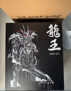 （分類：）位於 。 由 sandmonkey 提交（商品編號 1367014591，圖片 1）。簡介： 。