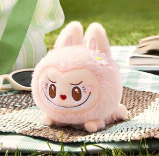（分類：）位於 。 由 freshapets 提交（商品編號 1366938030，圖片 1）。簡介： 。