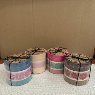 （分類：）位於 。 由 veryveryrich 提交（商品編號 1366964544，圖片 1）。簡介： 。