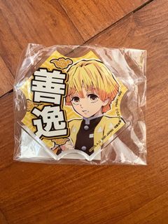 （分類：）位於 。 由 piglet1602 提交（商品編號 1366980391，圖片 1）。簡介： 。
