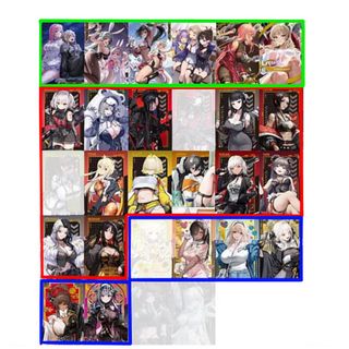 （分類：）位於 。 由 qualiseller 提交（商品編號 1366979603，圖片 1）。簡介： 。