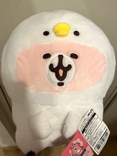（分類：）位於 。 由 amelialau1113 提交（商品編號 1367070175，圖片 1）。簡介： 。