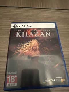 （分類：）位於 。 由 lamkong7429 提交（商品編號 1367076776，圖片 1）。簡介： 。