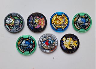 （分類：）位於 。 由 wolf1033462655422 提交（商品編號 1367038574，圖片 1）。簡介： 。
