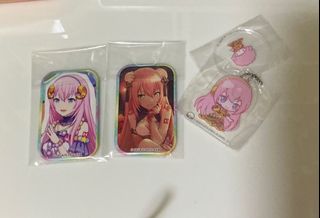 （分類：）位於 。 由 bruh0721 提交（商品編號 1367080485，圖片 1）。簡介： 。