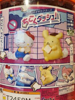 （分類：）位於 。 由 C_1016 提交（商品編號 1366996560，圖片 1）。簡介： 。