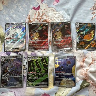 （分類：）位於 。 由 in.ss 提交（商品編號 1367009423，圖片 1）。簡介： 。