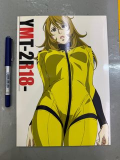 （分類：）位於 。 由 yclmk 提交（商品編號 1367084633，圖片 1）。簡介： 。