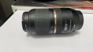 （分類：）位於 。 由 archonsstore 提交（商品編號 1366912077，圖片 1）。簡介： 。