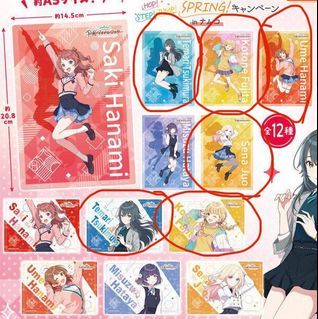 （分類：）位於 。 由 yhluk21 提交（商品編號 1367037995，圖片 1）。簡介： 。