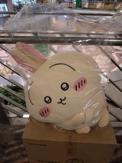 （分類：）位於 。 由 fine20100120 提交（商品編號 1367083843，圖片 1）。簡介： 。