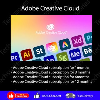 (Category: ) located in . Submitted by techssories (Listing ID 1367086992, Image 1). Description: .