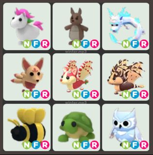 (Category: ) located in . Submitted by winter.mp3 (Listing ID 1366960579, Image 1). Description: .