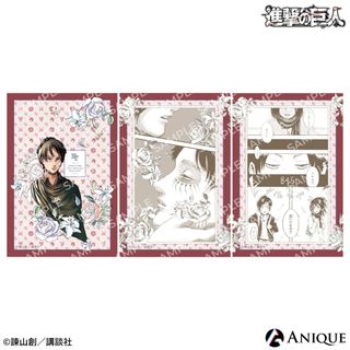 （分類：）位於 。 由 animenpc_figure 提交（商品編號 1367076805，圖片 1）。簡介： 。