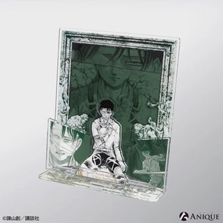 （分類：）位於 。 由 animenpc_figure 提交（商品編號 1367078988，圖片 1）。簡介： 。